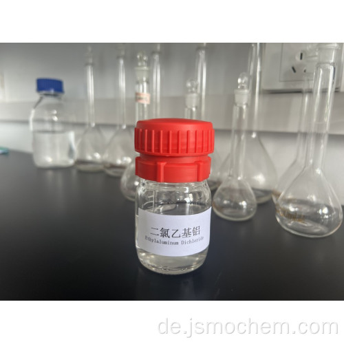 Chemische Additive Ethylaluminium Dichlorid